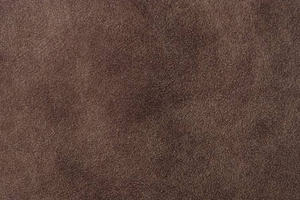 Ткань для перетяжки мебели 7004