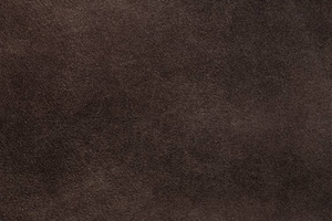 Ткань для перетяжки мебели 7005