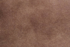 Ткань для перетяжки мебели 7006