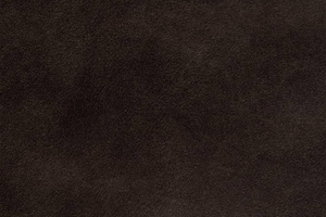 Ткань для перетяжки мебели 7007