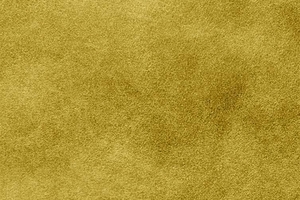 Ткань для перетяжки мебели 7008