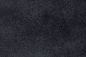 Ткань для перетяжки мебели 7010