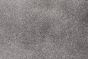 Ткань для перетяжки мебели 7009