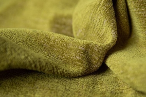 Ткань для перетяжки мебели Losso Apple