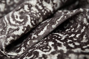 Ткань для перетяжки мебели Mocca