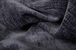 Ткань для перетяжки мебели Losso Venge