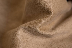 Ткань для перетяжки мебели 2 Beige