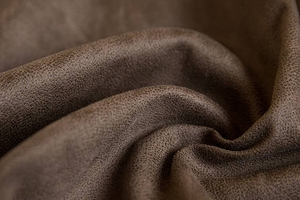 Ткань для перетяжки мебели 6 Bitter