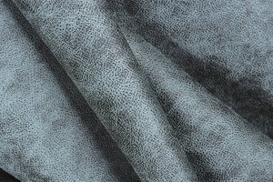 Ткань для перетяжки мебели 11 Breeze