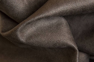 Ткань для перетяжки мебели 7 Stone