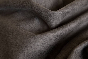 Ткань для перетяжки мебели 9 Graphite