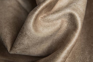 Ткань для перетяжки мебели 780