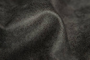 Ткань для перетяжки мебели 790