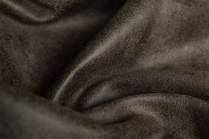 Ткань для перетяжки мебели 791