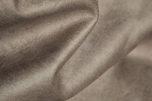 Ткань для перетяжки мебели 781