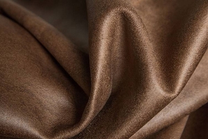 Ткань для перетяжки мебели 782