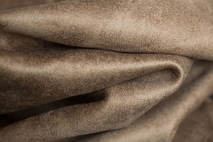 Ткань для перетяжки мебели 783