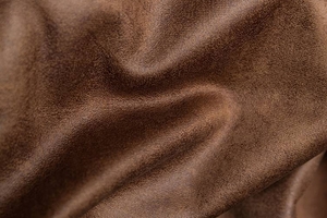 Ткань для перетяжки мебели 784