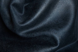 Ткань для перетяжки мебели 785