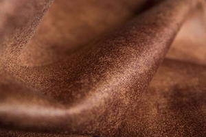 Ткань для перетяжки мебели 786