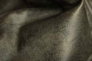 Ткань для перетяжки мебели 787