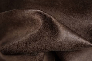 Ткань для перетяжки мебели 788