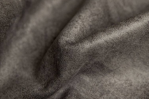 Ткань для перетяжки мебели 789