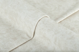 Ткань для перетяжки мебели 20 Alabastr