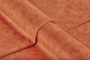 Ткань для перетяжки мебели 27 Fox