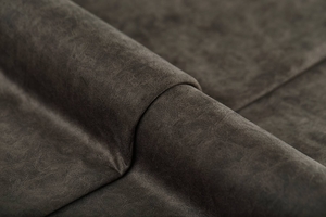 Ткань для перетяжки мебели 16 Umber