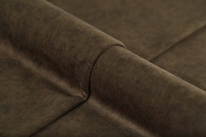 Ткань для перетяжки мебели 08 Dark Chesnut