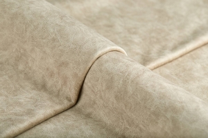 Ткань для перетяжки мебели 01 Smoke Beige