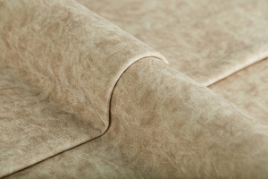Ткань для перетяжки мебели 02 Beige