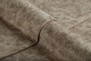 Ткань для перетяжки мебели 03 Natural Bison