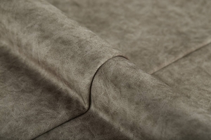 Ткань для перетяжки мебели 05 Tobacco Brown