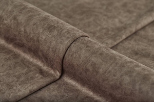 Ткань для перетяжки мебели 17 Cinnamon Brown