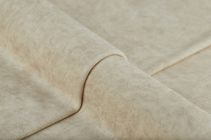 Ткань для перетяжки мебели 21 Latte