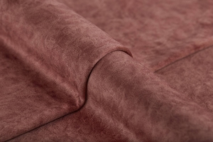 Ткань для перетяжки мебели 06 Marsala