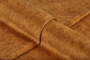 Ткань для перетяжки мебели 12 Honey