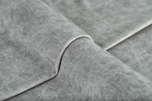 Ткань для перетяжки мебели 18 Grey Sandal