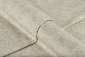 Ткань для перетяжки мебели 22 Tofu