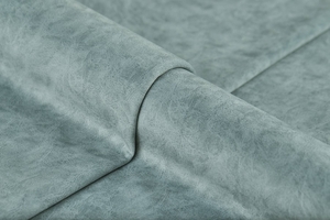 Ткань для перетяжки мебели 24 Arctica