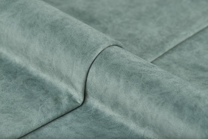 Ткань для перетяжки мебели 26 Mint