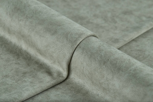 Ткань для перетяжки мебели 30 Ash