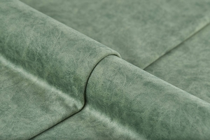 Ткань для перетяжки мебели 28 Moss