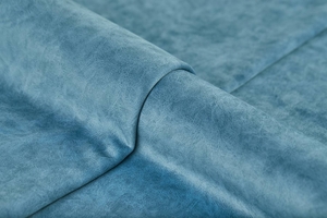 Ткань для перетяжки мебели 25 Storm