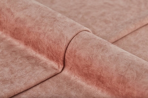 Ткань для перетяжки мебели 29 Pink