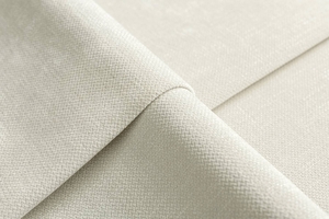 Ткань для перетяжки мебели 501 Angora