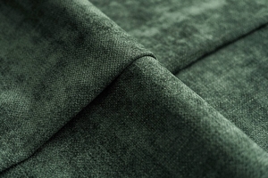Ткань для перетяжки мебели 511 Pine