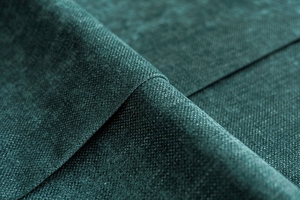 Ткань для перетяжки мебели 512 Ocean